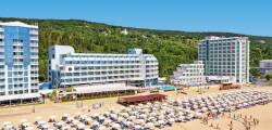 Hotel BerlinGolden Beach 2014144003