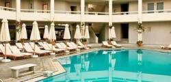 Pearl Beach (ex. Sentido Pearl Beach) 9418595724