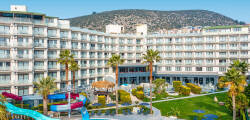 Odelia Resort Hotel 3948939845