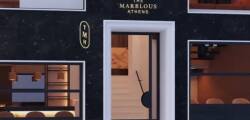 The Marblous 2049169296
