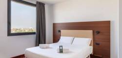 B&B Hotel Sassuolo 4048409133