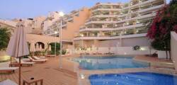 Macaris Suites & Spa 12593009914