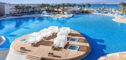 Th V Luxury Resort Sahl Hasheesh 3589011630