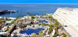 Hotel Landmar Playa La Arena 2210073398