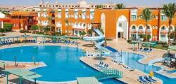 Sunrise Select Garden Beach Resort & Spa 11966996029