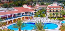 Montebello Resort 3746253971