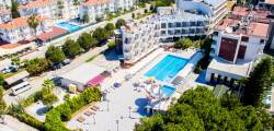 Side Resort Annex (Ex Öz Side) 2204230842
