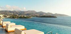 InterContinental Crete 9526255756
