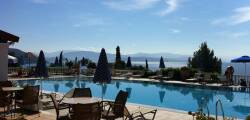 Hotel Nautilus 8055025307
