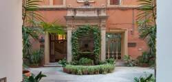 Hotel Regina Giovanna 11203305654