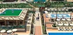 Sentido Trendy Verbena Beach (ex. Trendy Verbena Beach) 3728154793