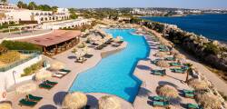 Hotel Kresten Royal Euphoria Resort 4875703960