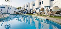 BLUESEA Bahia Fanabe 12588231851