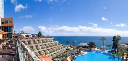 Pestana Carlton Madeira Premium Ocean Resort 2579007617