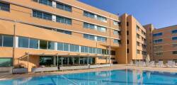 TRYP by Wyndham Porto Expo 10447936444