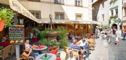 Clementin Hotel Old Town Prague 4207012586