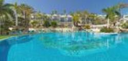 Gran Oasis Resort 3692136762