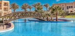 Sataya Resort Marsa Alam 9465178056