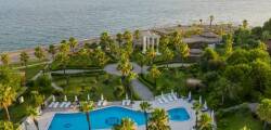 Flora Garden Beach 11418884550