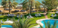 Le Meridien (Abu Dhabi) 9437952669