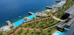 Vidamar Resorts Madeira 9499029486