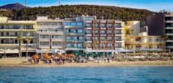 Theo Rethymnon 11988270450
