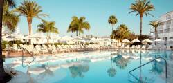 Hotel Sunprime Atlantic View - adults only 9419342801