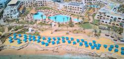 Pickalbatros Royal Grand Resort 10978485924