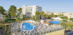 Hotel Vibra Riviera 4048414261