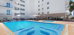 Hotel Sant Jordi 9417214687