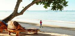 Krabi Resort 11401981334
