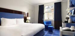 Sofitel London St. James 9595151911