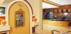 Evi Hotel 12665292106