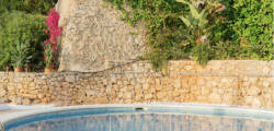 Osprey Menorca Hotel 12579861732