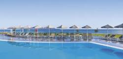 Hotel Aeolos Beach 2075476991