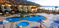 Tropitel Dahab Oasis 9416443856
