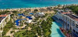 Hotel JOIA Bavaro by Iberostar 9742033309