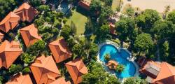 Bali Tropic Resort & Spa 2098567632