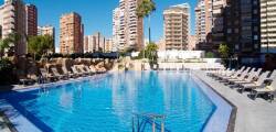 Sandos Monaco - Adults Only 16+ 9420667664