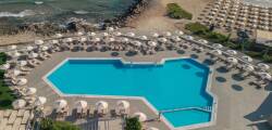 Themis Beach Hotel 10956196903