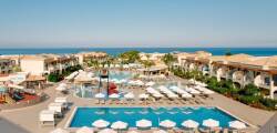 Mythos Beach Resort 5281740990