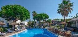 Alkyoni Beach 11951164988