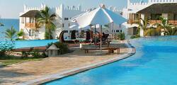 Royal Zanzibar Beach Resort 2191487391