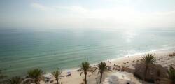 Hotel Dreams Beach 11874205712