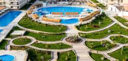 Sunrise Azalea Aqua Park Resort 11550191099