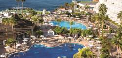 Landmar Playa la Arena 11364085273