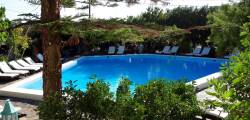 Cretan Village Hotel 10823546936