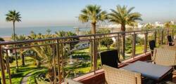 Hotel Club Al Moggar Garden Beach 4191703390