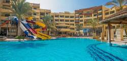 Eagles Downtown Zahabia Resort & Aqua Park 5982103367