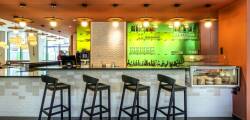 Ibis Styles Paris Meteor Avenue d'italie 3765764377